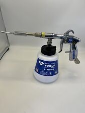 BRILLIANTO TOOLS KGTOOLS