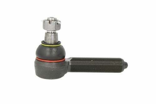 Fits lemfoerder lmi27547 tie - lemfoerder,