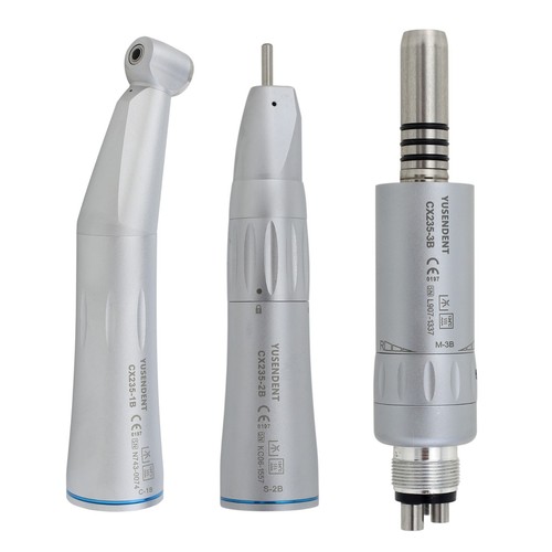 Coxo dental low speed inner - coxo,