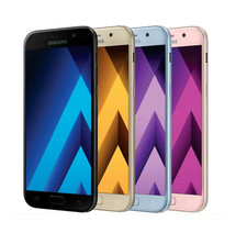 Samsung Galaxy A5 2017 32GB