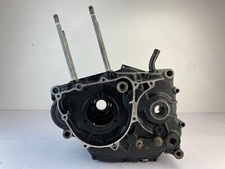 HONDA NX 250 1988 FITS