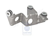 Genuine VW AUDI SEAT SKODA