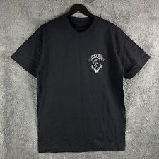 Vintage Islay Whisky Festival