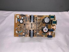 Epson Power Supply Board 78**/98** 7880 7800 9800 9880 Printer spare parts 