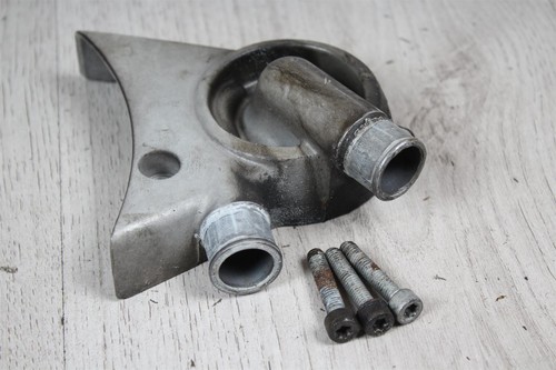 Distributor cooling coolant - distributor,