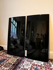 Mercedes Vito 2019 W447 Genuine Windows Left/right