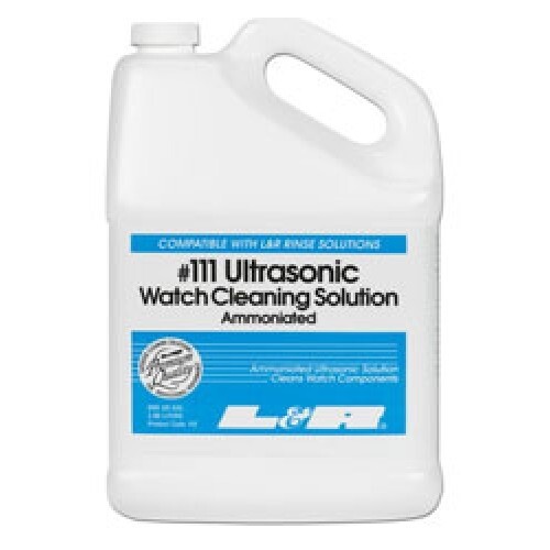111 ultrasonic waterless - ultrasonic,