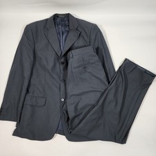 Balmain Paris Mens 2 Piece