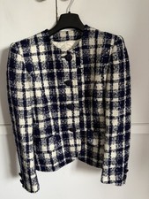 VINTAGE AQUASCUTUM JACKET