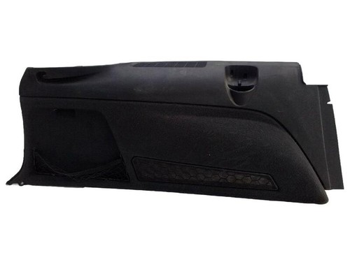 4l0863879 left boot trim audi - 4l0863879,