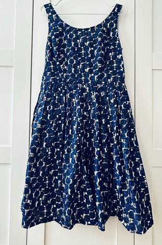 Boden riviera nancy - boden, fit
