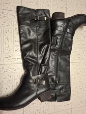 UGG Womens Long Boots