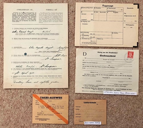 Ww2 german occupation - ww2,
