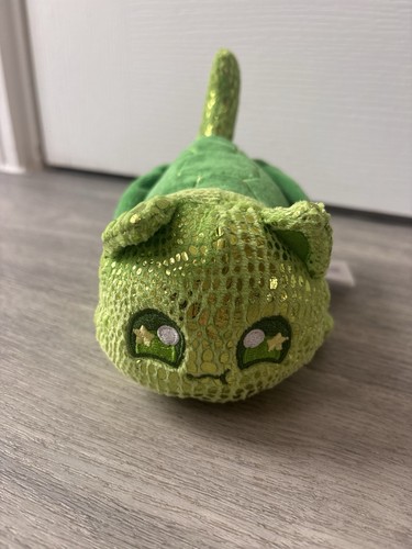Aphmau meemeows turtle cat - aphmau,