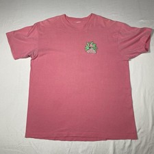 Vintage 1990s Panama Jack
