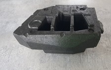 Genuine BMW Part -  1 Series Boot Tidy / Tool Holder / Trim Part  , Etc 