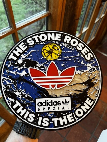 Manchester united the stone - manchester, |