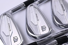 Wilson Staff Model 2024 CB