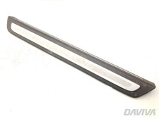 Audi Q5 Front Sill Trim Panel