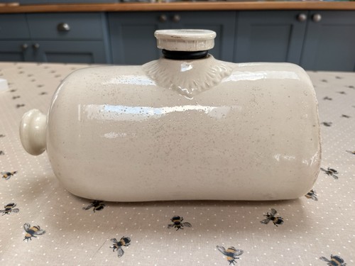 Vintage stone hot - vintage,
