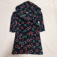 Boys M&S PlayStation Dressing