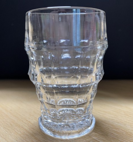 Vintage davidson jacobean shot - vintage,