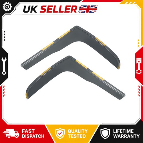 For renault trafic mk3 - for,