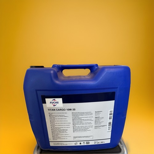 Fuchs agrifarm sto plus - agrifarm,