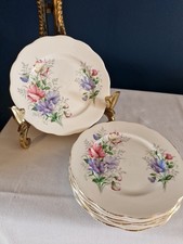 Royal Albert Bone China Sweet