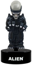 Alien NECA Alien Headknocker