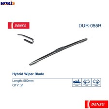 WIPER BLADE DUR-055R FOR VW
