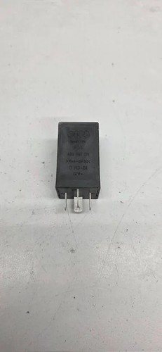 Audi avant 4b5 c5 - 4b5,, relay