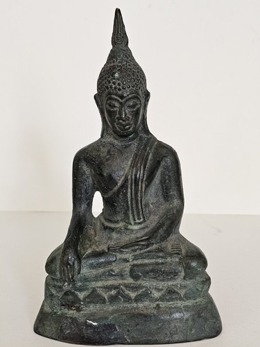 Early 1900s antique thai - early, 1900s,