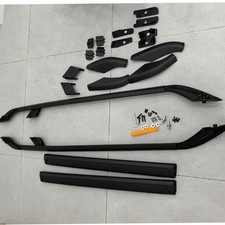 FOR LAND ROVER FREELANDER 2