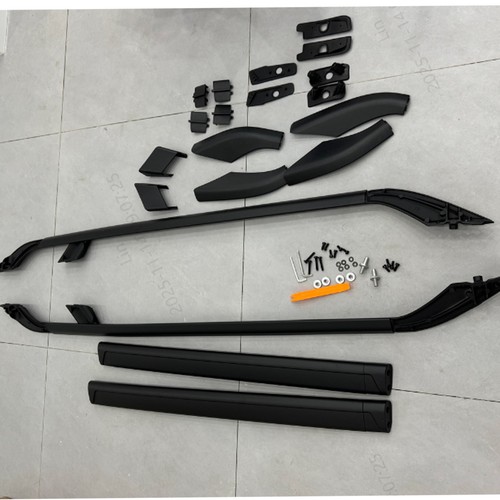 For land rover - rover, 2