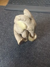 Tuskers Elephant SHARING  collection - Always Sharing 91119 - Missing Piece