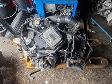SKODA FABIA VW POLO SEAT 1.4