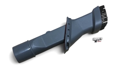 Genuine vax air stretch max - air,