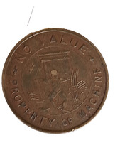 Loaned for amusement property - for,
