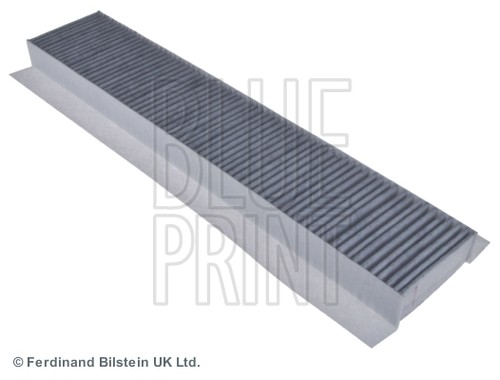 New filter interior air for - air,