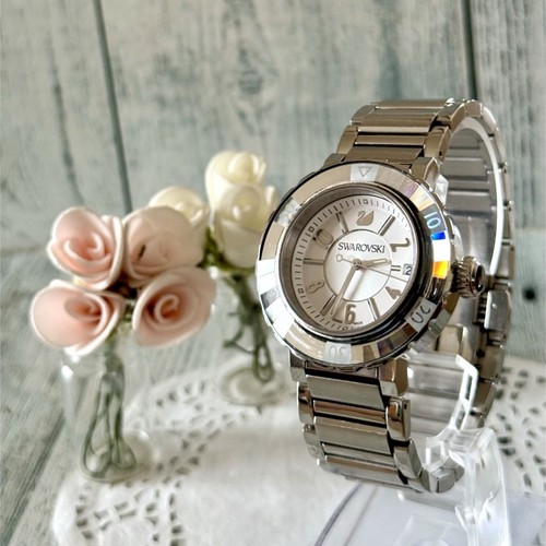 Swarovski octea men - octea, men's