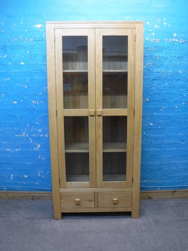 Oak furniture land oakdale - land,