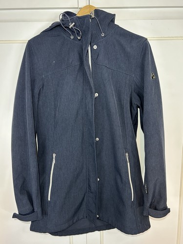 Cobolt sweden softshell - sweden,
