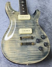 Paul Reed Smith (PRS)