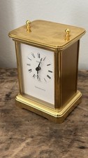 Vintage Tiffany & Co