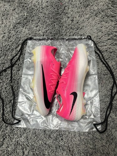 Nike mercurial vapor - mercurial, xvii