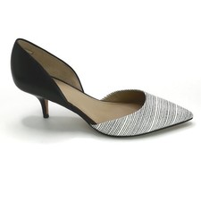 G.I.L.I. Shoes Womens Pump