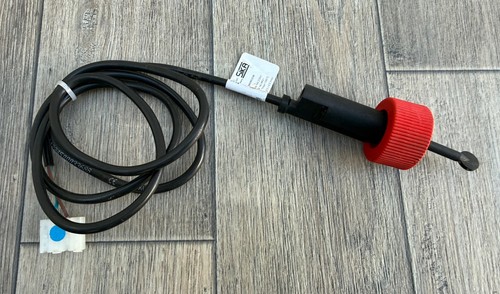 Worcester heatslave - heatslave, 20/25