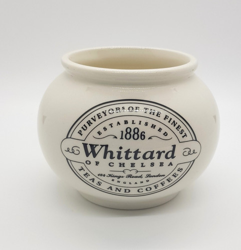 Sugar bowl whittard of - whittard,