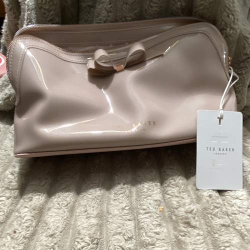 Ted baker london women - baker, pink